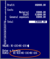 Thumbnail for version as of 14:22, 7 July 2011
