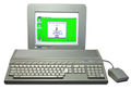 1280px-Atari 1040STf.jpg