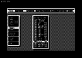 Thumbnail for version as of 16:56, 11 November 2008