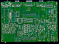 Thumbnail for version as of 04:09, 8 December 2009