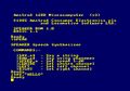 Thumbnail for version as of 19:01, 22 April 2026