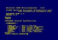 Thumbnail for version as of 19:52, 25 April 2026