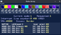 Thumbnail for version as of 04:31, 7 September 2023