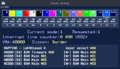 Thumbnail for version as of 14:23, 20 September 2023