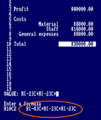 Thumbnail for version as of 13:27, 7 July 2011