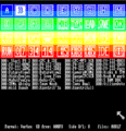Thumbnail for version as of 01:04, 16 October 2008