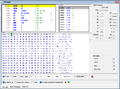 Thumbnail for version as of 10:31, 7 September 2023