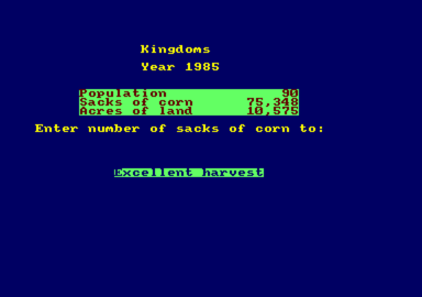 Acu8410kingdom4.png