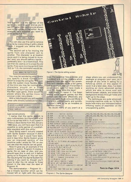 File:CPCComputing Nov88 9.JPG