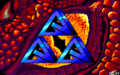 Thumbnail for version as of 02:36, 22 November 2017