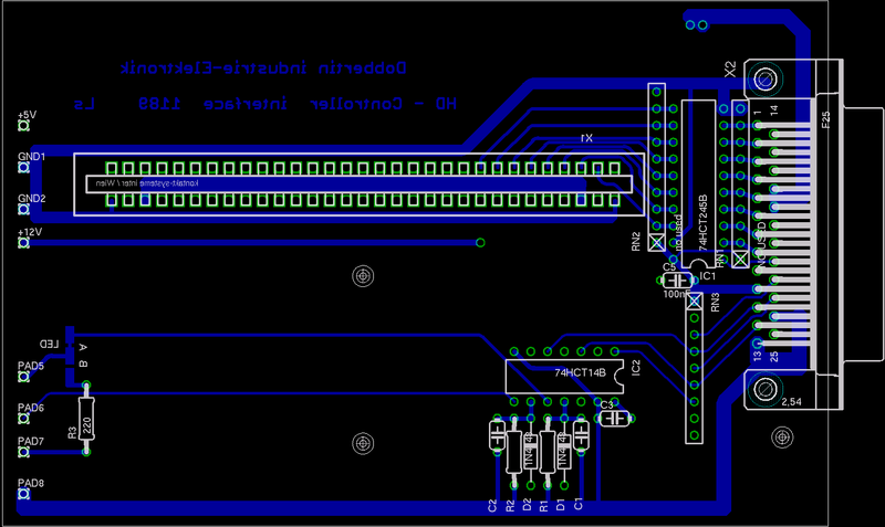 File:Internal PCB Back.png