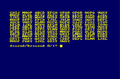 Thumbnail for version as of 12:29, 13 August 2020