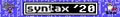 Thumbnail for version as of 02:20, 7 April 2021