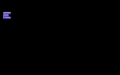 Thumbnail for version as of 09:57, 20 September 2006