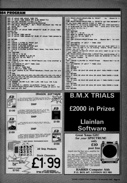 File:HomeComputingWeekly09300041.jpg