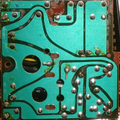 Thumbnail for version as of 00:02, 16 November 2009