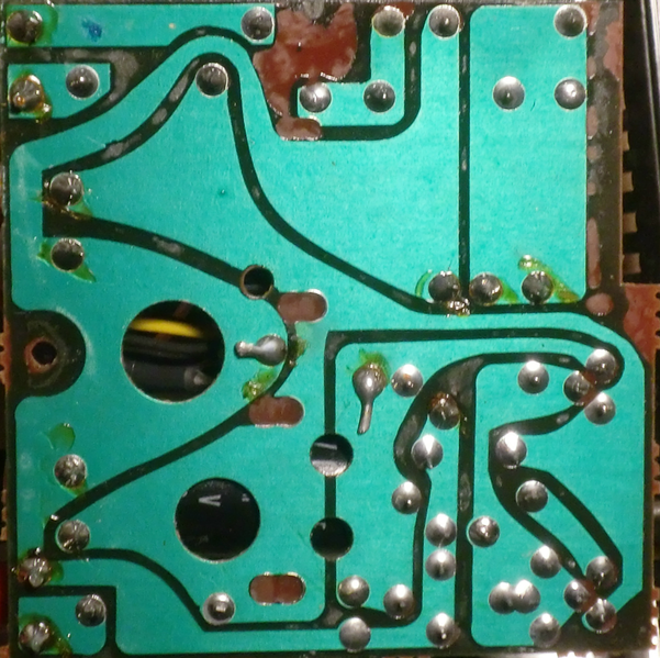 File:MP2 Power PCB.png