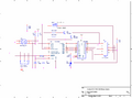 Thumbnail for version as of 20:36, 28 January 2011