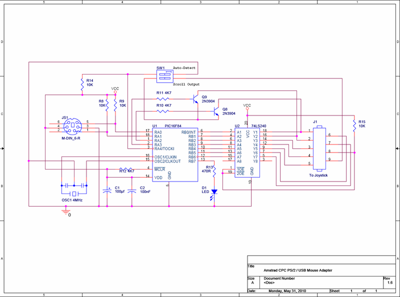 File:PS2Mouse Sch.PNG