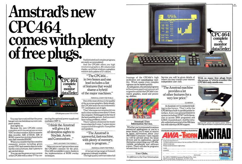File:CPC464 australian ad.jpg