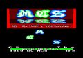 MCSDEMO2 screenshot 1.jpg
