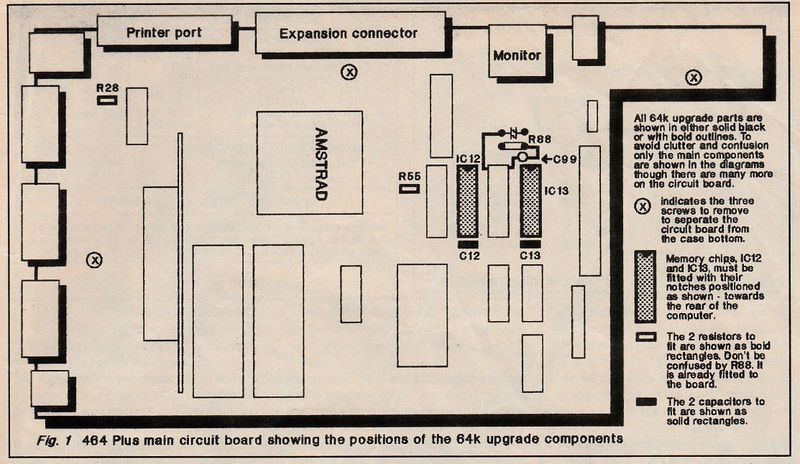 File:464plus conversion RAM location.jpg