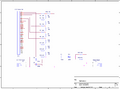 Thumbnail for version as of 20:44, 29 June 2010