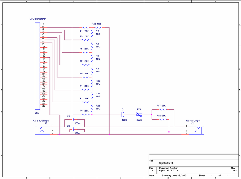 File:DigiBlaster3 Schematic.PNG