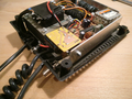 Thumbnail for version as of 00:16, 16 November 2009