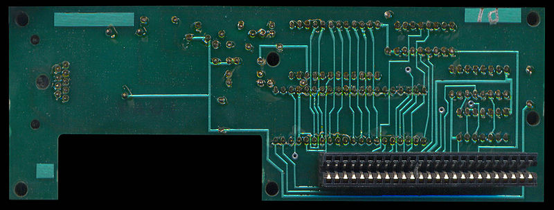 File:RTC PCB Top.jpg