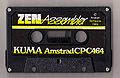 Zen Tape.jpg
