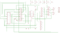 Thumbnail for version as of 16:48, 25 July 2011