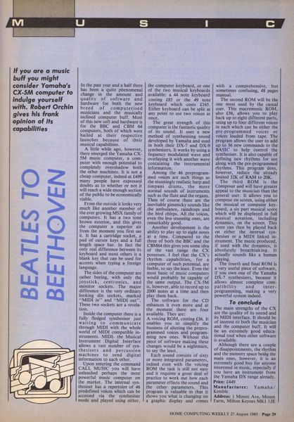 File:HomeComputingWeekly12700029.jpg