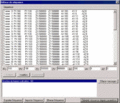 Thumbnail for version as of 21:46, 9 October 2006
