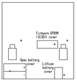 Thumbnail for version as of 17:24, 23 September 2010