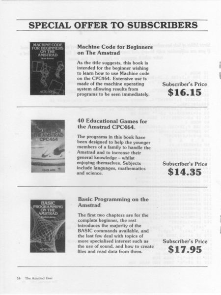 File:TAU 04Page16.jpeg