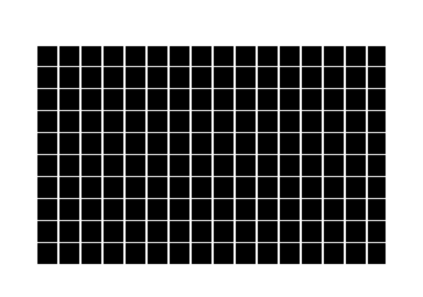 Acu8408testpatt2.png