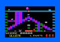 Thumbnail for version as of 05:21, 25 August 2008