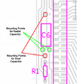 Thumbnail for version as of 17:39, 17 October 2010