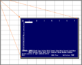 Thumbnail for version as of 16:49, 1 June 2011