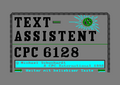 Thumbnail for version as of 19:52, 21 August 2011