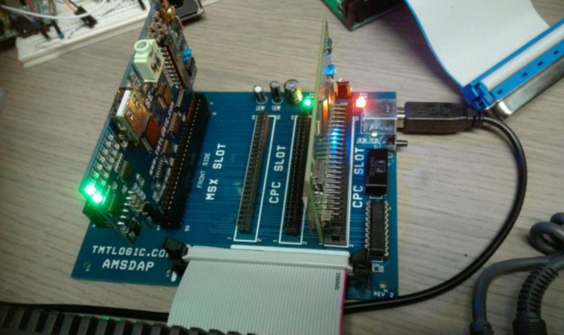 File:AMSDAP setup.png
