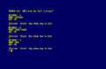 Thumbnail for version as of 16:21, 12 September 2020