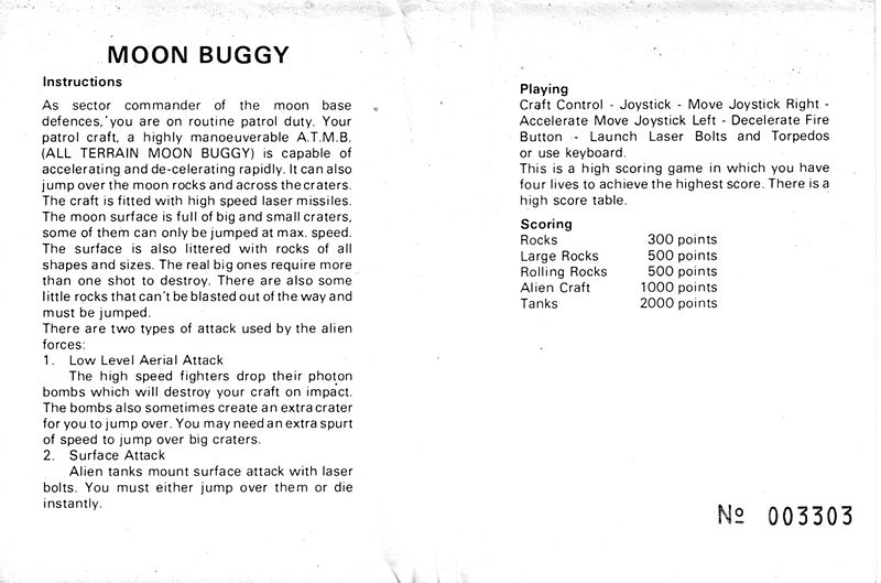 File:Moon Buggy large instructions.jpeg
