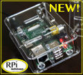 Thumbnail for version as of 10:51, 10 March 2013