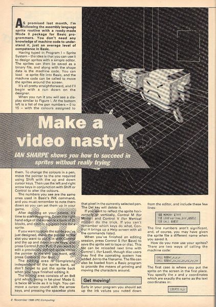 File:CPCComputing Nov88 8.JPG