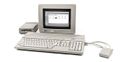 1280px-Atari 520 ST + with monochrome monitor SM 124.jpg