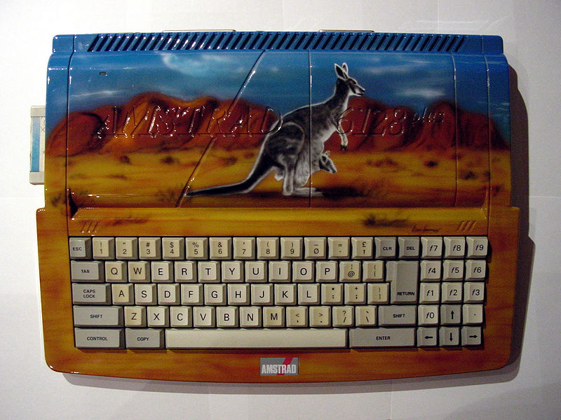 File:6128plus fr en kanga.jpg