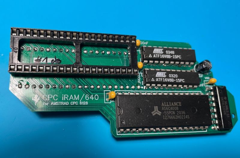 File:Iram640.jpeg