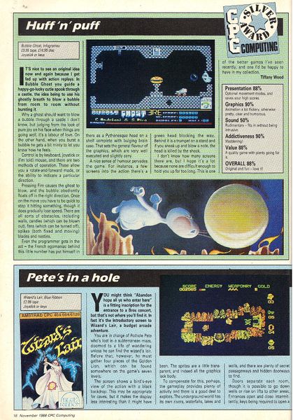 File:CPCComputing Nov88 16.JPG